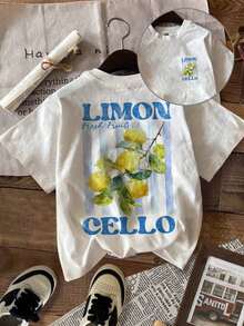 Women T-Shirts - White - View 6