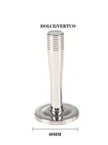 可重複使用咖啡膠囊適配器，相容於 Nespress-O 咖啡機，返校必備品 - 彩色 - 查看 13