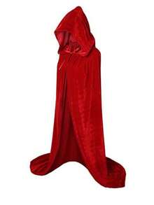 Stage Dance Wear - Green - View 7