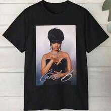 Women T-Shirts - Back 2 - View 11