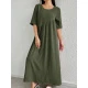 Verde militar