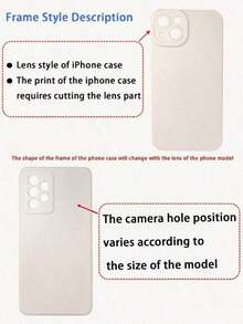 11-Piece Fashion Floral Print Shock-Absorbing Phone Case Compatible With IPhone 16/11/16 Pro/16 Plus/16 Pro Max/16E/15 Pro Max/13/14/12/XS/XR/7G/8P, Galaxy S25/S25 Plus/S25 Ultra/A16/A36/A26/A56/A50/A12/A32/A52/A72/A51/A21S/A13/A14/S24/S24 Plus/S24 Ultra, S22/A52/A53/A54/A55, 11/12 Pro/12/12X/13 Pro/14 Pro/15 Pro, 10/9/Note9/12c/Note11 Pro/Note8 Pro, Spring Gift, Birthday Party, International Version, Not Domestic Version - 款式 9(1 件) - 查看 7
