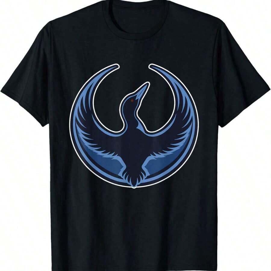 Camiseta de Protesta por los Derechos Humanos "Be Pretty Good" - Negro - Ver 1