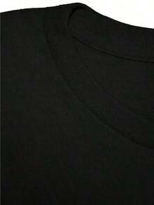 Women T-Shirts - Back - View 3