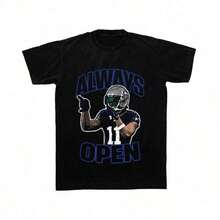 Women T-Shirts - Back 4 - View 11