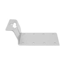 YUNRUX Decorative Garden Fences - 5件黑色 - 查看 7