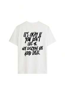Women T-Shirts - White - View 3