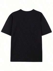 Women T-Shirts - Back 14 - View 4