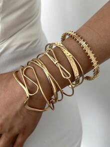 Gold 15
