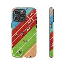 Fashion Phone Cases - 磨砂飾面 - 查看 3