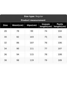 3 Pieces Ripped Jeans, Blue & Grey & Light Blue Fashion Comfort Denim Pants With Embroidered Patterns, Straight Leg Casual Trousers For Daily Wear - sky blue/grey/blue - View 3