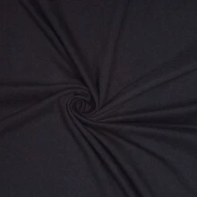 La Carrera Divertida Anual de Mordor en la Tierra Media: Aquí no se simplemente camina - camiseta para hombre - Blanco - Ver 6