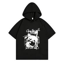 Black 6396
