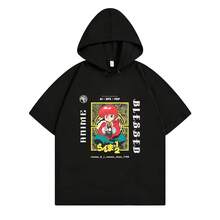 Black 3277