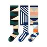 Knee High Socks