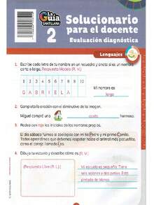 Study Guides & Workbooks - Single Book - View 3