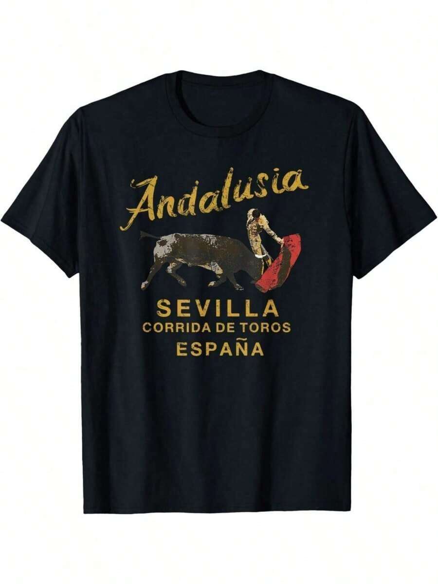Kvinnor T-shirts - Tillbaka 3 - Visa 1
