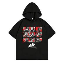 Black 2934