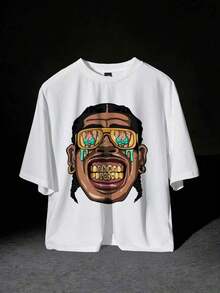 Women T-Shirts - Banc - View 6