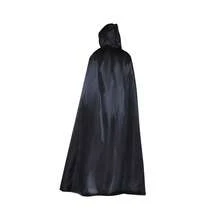 Cosplay Clothing - Red - View 8