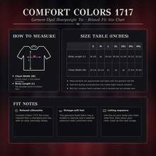 Men T-Shirts - Black - View 3