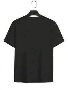 Women T-Shirts - Back 3 - View 2