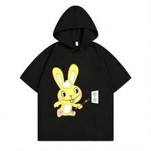 Black 5484
