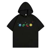 Black 4882