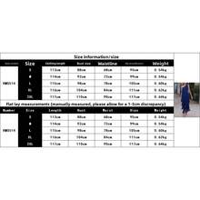 Long Asymmetrical Off-The-Shoulder Formal Dress With Fringe, New 2026 Collection For Women - 黑色 - 查看 4