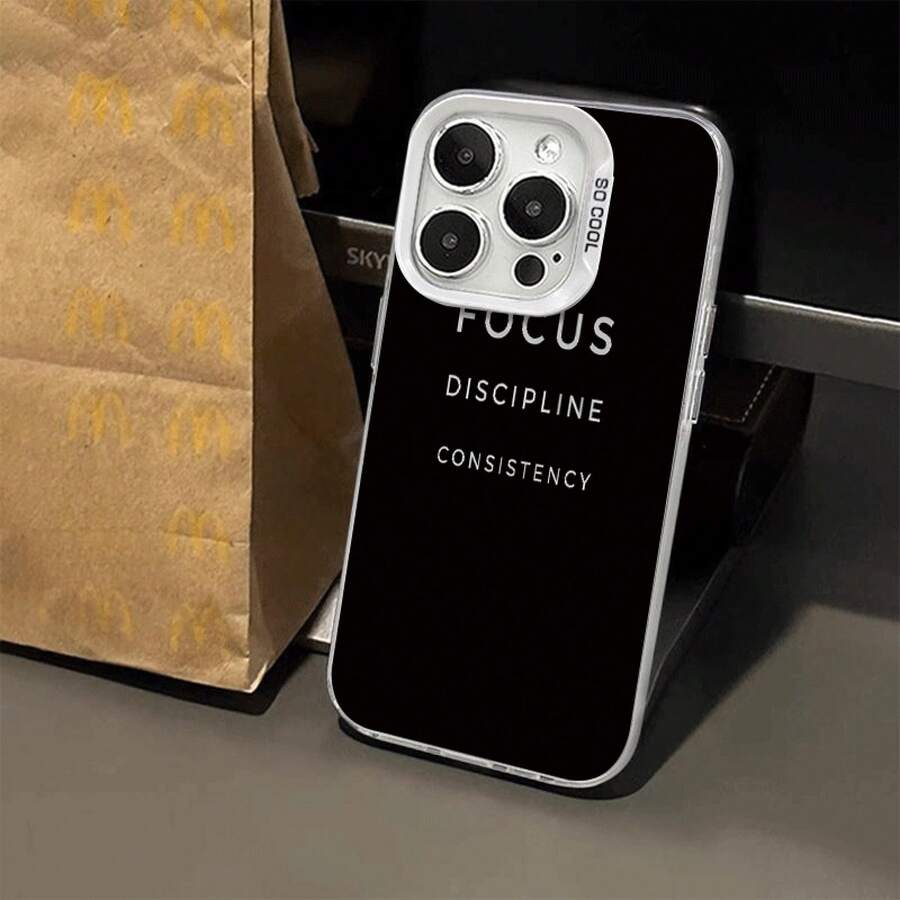 [Envío en 24h desde MX]Funda para  con diseño láser plateado de 8 patrones estilo anime, adecuada para  17 PRO MAX,  16 PRO MAX, 14, 16 PLUS, 15, 13P, 12, 11 PRO. Funda protectora a la moda, moderna y a prueba de golpes para amigos y familiares.  17promax/17pro/17/17 Air/16/16promax/16pro/16plus/16e/15/14/13 Pro Max/7g/8g/Se/Se2/Se3/7plus/8plus/14promax/14pro/14plus/13pro/12promax/12/12pro/11/11pro/11promax/X/Xs/Xr/Xsmax. - Colores mixtos 2 - Ver 1