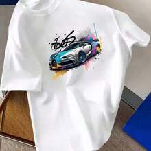 White 5