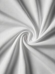 Camiseta de Humor Español Divertida para Hombres Talla Grande, PLUS SIZE - Blanco - Ver 3