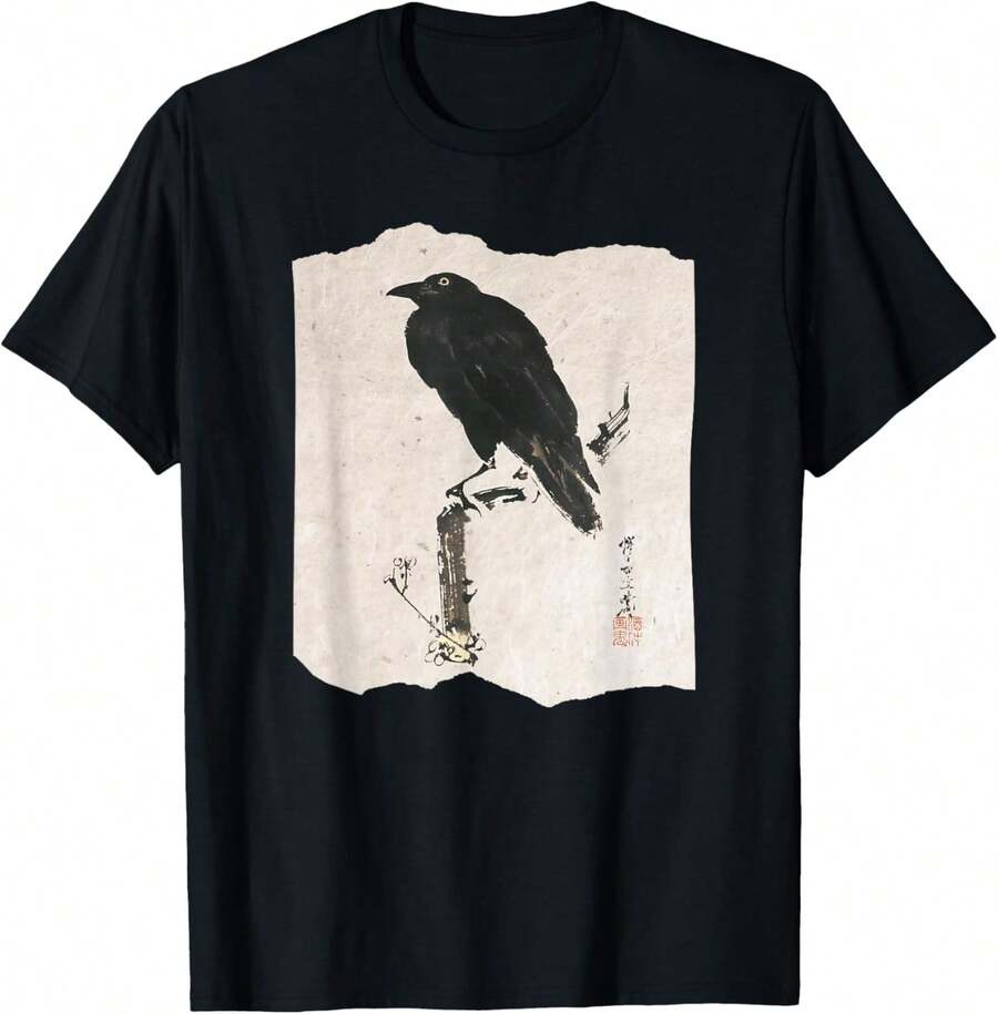 Women T-Shirts