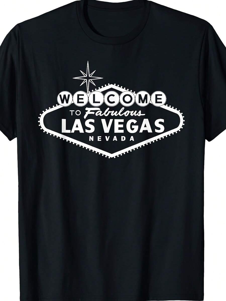 Maritime Mountain T-Shadow Ocean Peak Design T-Shirt Size S-3XL