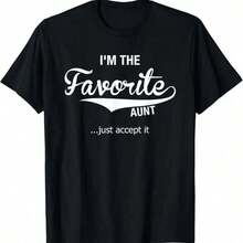 Women T-Shirts - Back 6 - View 11