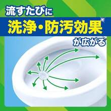 Toilet Brushes - As Pic - View 4