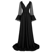 Cosplay Clothing - Red - View 9
