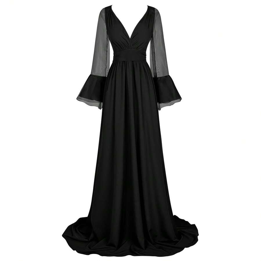 Cosplay Clothing