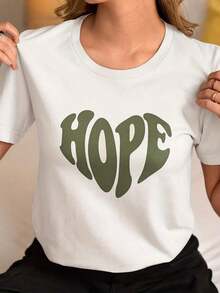 1 Personalized T-Shirt With Family Name For Homeschooling, Gift For Homeschooling Mom, Nature Lover And Outdoor Activities, Charlotte Man, 180g, 100% Cotton. - 白色 10 - 查看 1