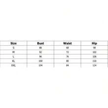Summer Dresses For Women,Fashionable Slim-Fit Pure Desire Style High-End Round Neck Long Sleeve DressLoose And Comfortable Vestidos Elegantes De Mujer - 酒紅色 - 查看 2