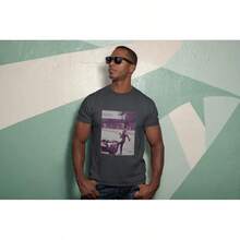 Camiseta F1, camiseta Max Verstappen, camiseta F1 Max Verstappen, camiseta , camiseta Meme , camiseta  F1, mercancía F1, regalos F1. Analizar listado, Ropa, Camisetas para Hombre y Mujer. - Negro - Ver 2
