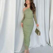 verde menta