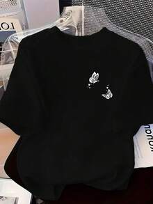 Kvinnor T-shirts - Tillbaka - Visa 3