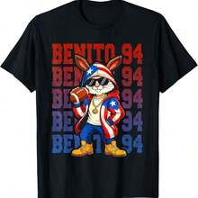 Negro 9