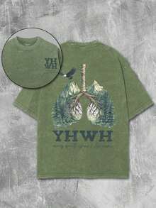 Verde militar
