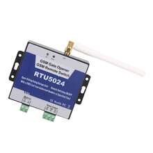 Relays - White - View 7