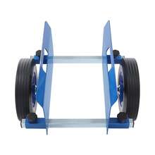 YUNRUX Pallets - A - View 3