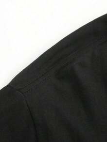 Women T-Shirts - Back - View 2