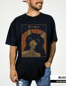 Women T-Shirts - Back 29 - View 11