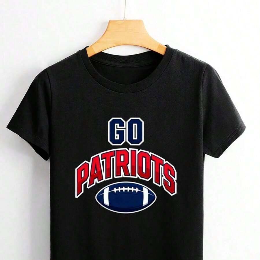 Women T-Shirts - Back 11 - View 1